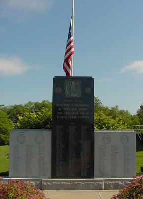 Cass County Illinois cemetery photos